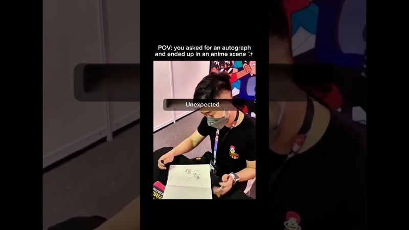 Subscribe for more inspiring content!#tilltheend#unexpected   #anime