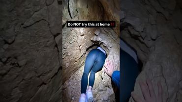 Пошли бы туда с ней гулять?) #рекомендации