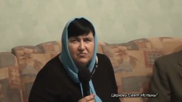 Мне хочется плакать, мне хочется стучать к вам (для влажных переговоров)