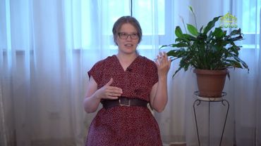 Душевная вечеря. Христос в искусстве. А.И. Куприн. Часть 2