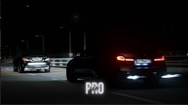 SEE Pro - All Eyez On Me (SEE Pro Remix) ft.2Pac