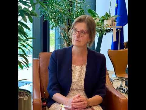 ES Tiesa lems par Krievijas oligarhu vieglāku iekļaušanu sankciju sarakstos; Saruna ES Tiesas ģen...