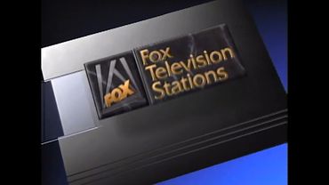 Fox Television Stations/20th Century Fox Television (1991)