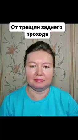 #смешноевидео #приколы #ржака #юмор #tiktok 
