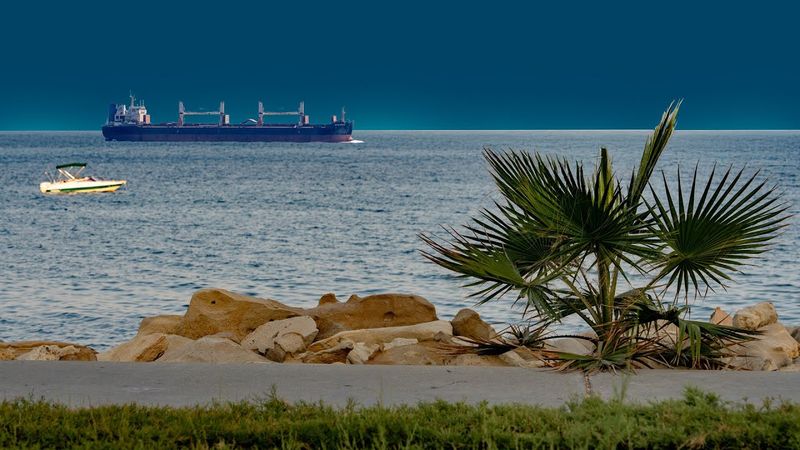 Техникал менеджер. Эпизод 1