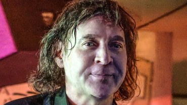 Рыжий Клоун  (Вячеслав Добрынин - Симон Осиашвили, 1988 г.) Александр Добрынин  (2024 г.)