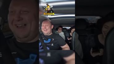 Таких Советчиков Нужно Обходить Стороной 🚫🧏‍♂️😬