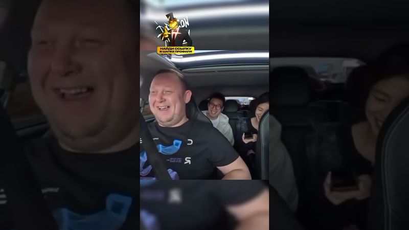 Таких Советчиков Нужно Обходить Стороной 🚫🧏‍♂️😬