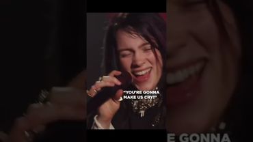 She went like 🐔🐓 You're gonna make us cry 🤣 so cute