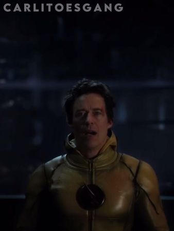 Top 10 arcs #tv #television #show #media 