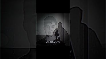 сейчас эта фраза имеет смысл... #рекомендации #тренды #винди31 #хаосит #windy