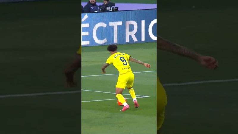 FC Barcelona 2 vs 3 Villarreal CF | Game Highlights ⚽