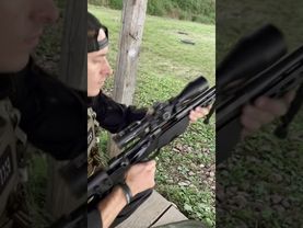 ATA ALR .308 #rife #sniperrifle #sniping #sniper #снайпер #винтовка #gun #weapons #762