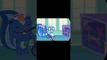 Funny Video #shortvideo #funny #fun #viralshortvideo #shorts #shortsvideo #funnyvideo #viralvideo