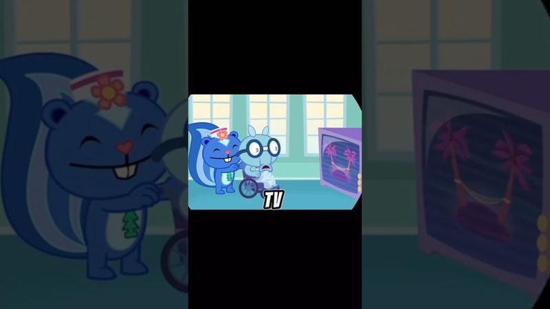 Funny Video #shortvideo #funny #fun #viralshortvideo #shorts #shortsvideo #funnyvideo #viralvideo