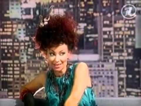 Большая разница - Детали (2 выпуск)