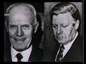 TVE 1 (Telediario Fin de Semana) 10-7-82