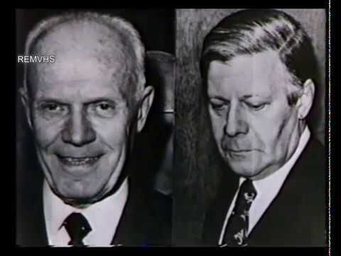 TVE 1 (Telediario Fin de Semana) 10-7-82