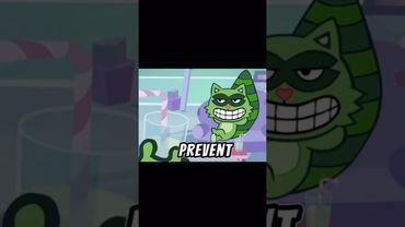 Funny Video #shortvideo #funny #viralvideo #viralshortvideo #shorts #viralshorts #funnyvideo #fun