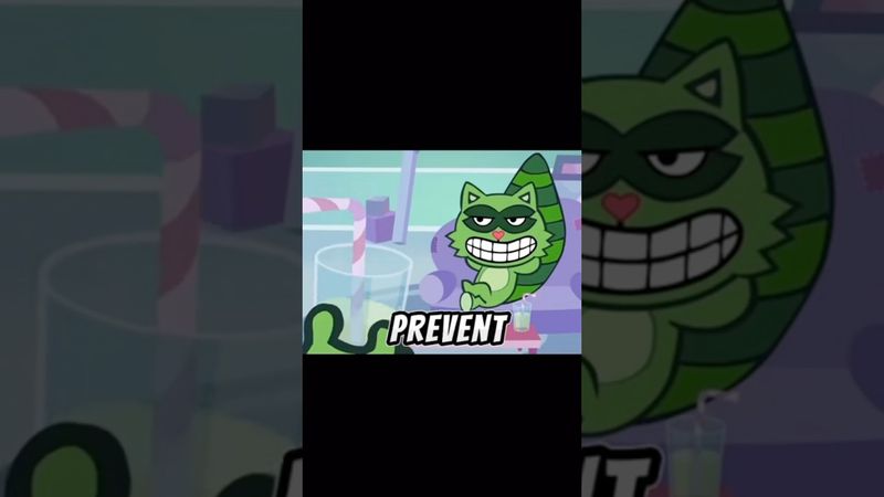 Funny Video #shortvideo #funny #viralvideo #viralshortvideo #shorts #viralshorts #funnyvideo #fun