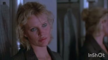 9 1/2 НЕДЕЛЬ🎬ПОЛНЫЙ НЕПОРФЕССИОНАЛИЗМ КИМ💫ЧАСТЬ 2 #обзор #рекомендации #история #жизнь #отношения