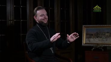 Благовест (Хабаровск). 28 июля 2025