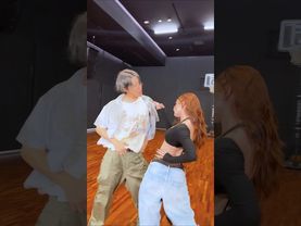 girl, you keep killin’ it #jhope_KillinItGirl #jhope #제이홉