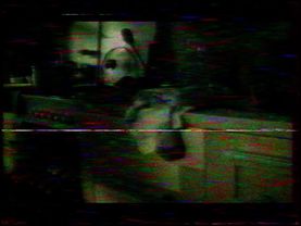 2005 - реклама Джинс