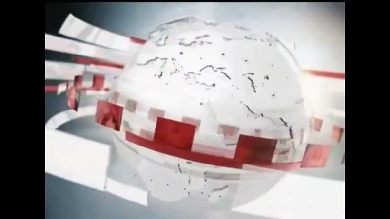 заставка тсн вибори 2014