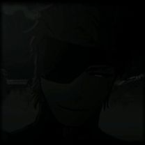 LEWIS HAMILTON - MEIA DOITE#viral #lewishamilton #formula1 #fyp 