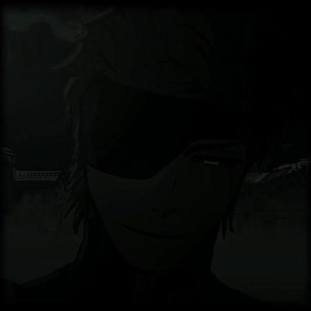 LEWIS HAMILTON - MEIA DOITE#viral #lewishamilton #formula1 #fyp 