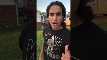 #جاوید_شاه #explore