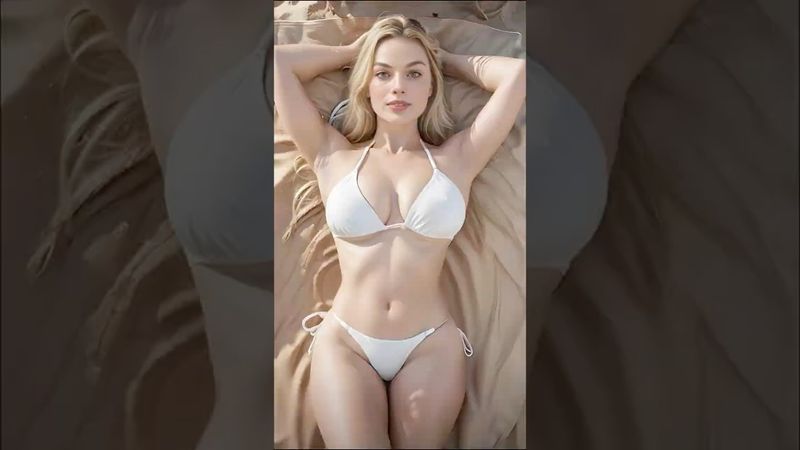 As 5 atrizes de Hollywood que mais se sacrificaram pelas filmagens: passado e presente #morph #fi...