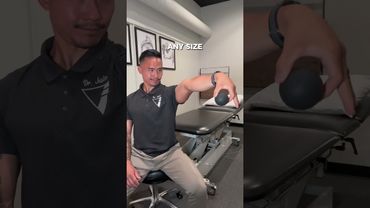 Formigueiro nas mãos? Pode ser neuropatia ulnar.