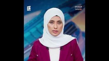 مليشيا الحوثي تختطف ناشطين تفاعلوا مع جريمة اغتيال حنتوس