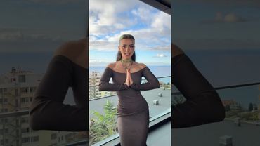 This year blessing 💚🫶🏼 #dance