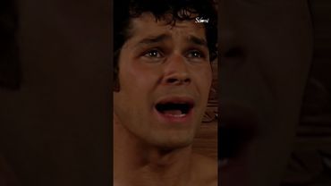 Mauro se acuesta con su madrastra #Salomé #Uninovelas