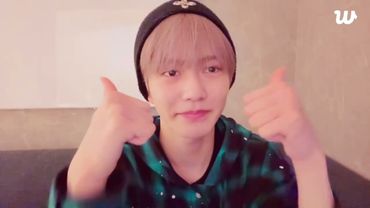 🔴[ALL SUB]Aeon Reo full live on weverse Today May 10th 2025