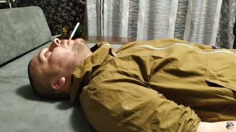 Школьные шалости/Шкилла за