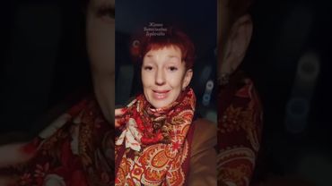 У НАС НЕТ ОБЯЗАННОСТИ ВЗАИМОДЕЙСТВОВАТЬ С НАЛОГОВОЙ⁉️ КАК ПРЕКРАТИТЬ ДОБРОВОЛЬНЫЕ  ОТНОШЕНИЯ 🤓👇