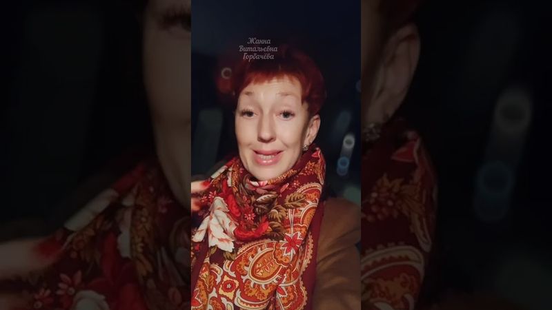 У НАС НЕТ ОБЯЗАННОСТИ ВЗАИМОДЕЙСТВОВАТЬ С НАЛОГОВОЙ⁉️ КАК ПРЕКРАТИТЬ ДОБРОВОЛЬНЫЕ  ОТНОШЕНИЯ 🤓👇