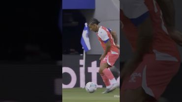 🌪️💥 ELECTRIC DOLAN!