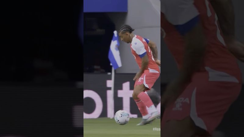 🌪️💥 ELECTRIC DOLAN!