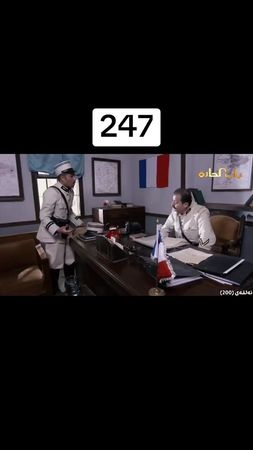 #باب_الحارة🔥 #مسلسلات_باب_الحاره #لایکو_کۆمێنت_فۆڵۆلەبیر_مەکەن #ئەکتی...