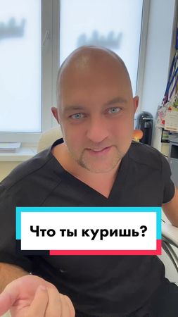 TikTok video #7058162131270700289