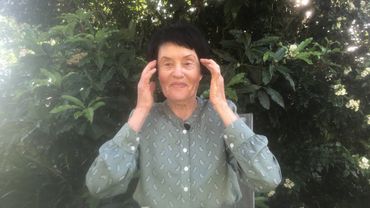 Покажу, как избавляться от плохих чувств за 15 минут