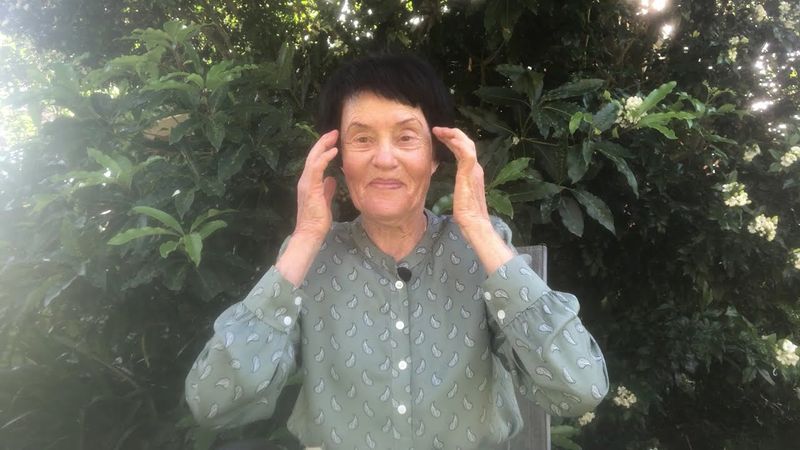 Покажу, как избавляться от плохих чувств за 15 минут