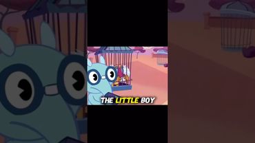 Funny Video #shortvideo #funny #viralvideo #viralshortvideo #shorts #shortsvideo #viralshort #fun