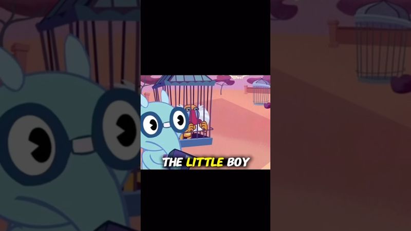 Funny Video #shortvideo #funny #viralvideo #viralshortvideo #shorts #shortsvideo #viralshort #fun