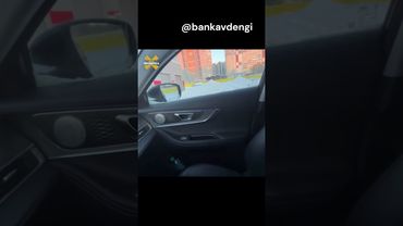 Cherry Tiggo - гроб на колесах #новости #финансы #китайскиемашины #cherry #авто #россия #cherrytiggo